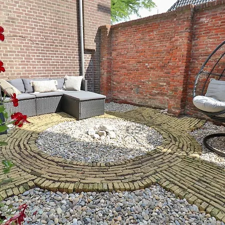 De Makelaar Rijksmonument * Enkhuizen